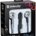 Наушники Defender Pulse 427