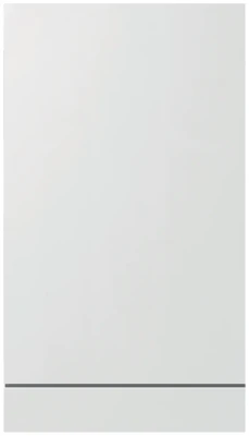 Встраиваемая посудомоечная машина Gorenje GV541D10