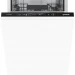 Встраиваемая посудомоечная машина Gorenje GV541D10