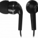 Наушники Exployd EX-HP-853