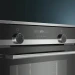 Духовой шкаф Siemens HB517ABS0