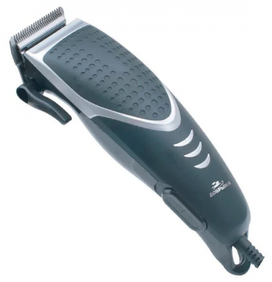 Машинка для стрижки волос Добрыня DO-2612