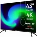 Телевизор TOPDEVICE TDTV43BS06U_BK