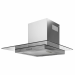 Кухонная вытяжка ORE Gran 60 inox