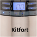 Стационарный блендер Kitfort KT-1301