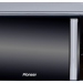 Микроволновая печь Pioneer MW358S