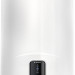 Водонагреватель Ariston Lydos ECO ABS PW 50 V