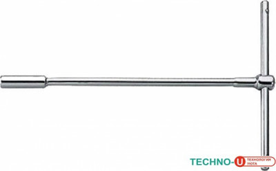 Набор ключей Toptul CTDA1331 1 предмет