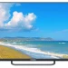 Телевизор POLAR P32L55T2CSM-SMART безрамочный