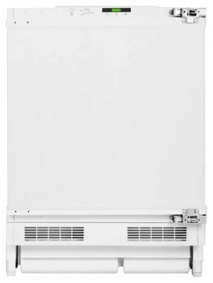 Встраиваемый морозильник Beko BU 1200 HCA
