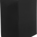 Саундбар LG S60TR