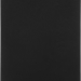 Саундбар LG S60TR