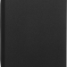 Саундбар LG S60TR