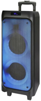 Колонка SUPRA SMB-820