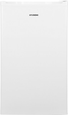 Холодильник Hyundai CO1043WT, белый