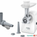 Мясорубка Bosch MFW2515W
