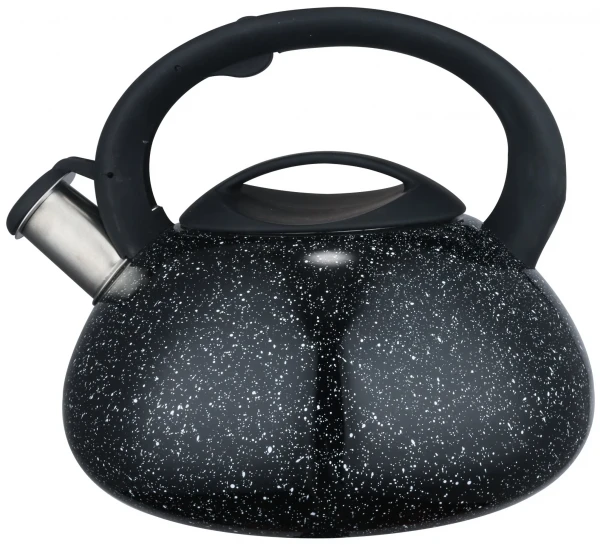 Чайник со свистком Winner WR-5015