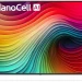 Телевизор LG 50NANO80T6A.ARUG  