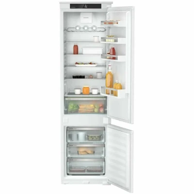 Встраиваемый холодильник Liebherr ICNSd 5603, 285 л, No Frost