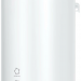 Водонагреватель электрический накопительный EcoStar серии SMILE, EWH-SM100-RE, белый