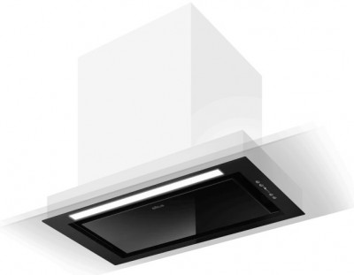 Вытяжка Elica HIDDEN 2.0 BL MAT/A/52 (PRF0197740)