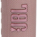 Портативная акустика JBL Flip 6 PINK розовая (JBLFLIP6PNK)