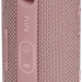 Портативная акустика JBL Flip 6 PINK розовая (JBLFLIP6PNK)