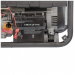 Бензиновый генератор Denzel PS 55 EA 946874, (5500 Вт)