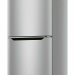 Холодильник ATLANT ХМ 4625-189 ND 381л, серебристый