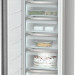 Морозильник Liebherr SFNsdd 5227