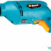 Безударная дрель Bort BSM-540