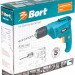 Безударная дрель Bort BSM-540