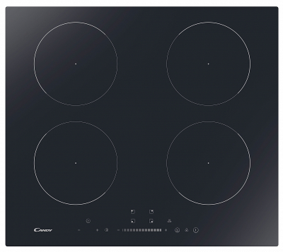Варочная панель Candy CIS642SCTT