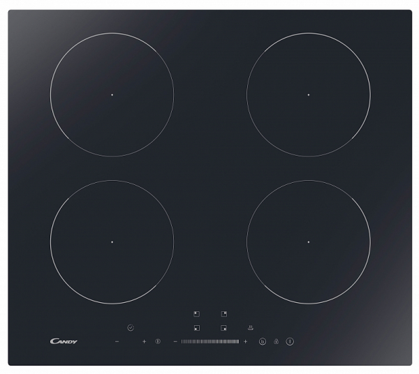 Варочная панель Candy CIS642SCTT