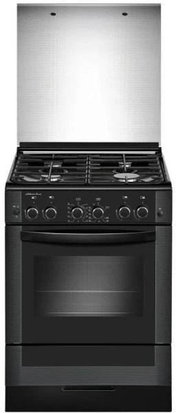 Газовая плита GEFEST 6300-02 0346