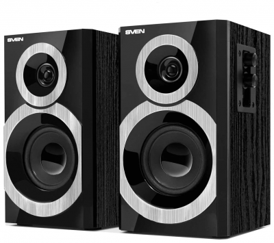 Акустика SVEN SPS-619