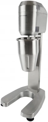 Миксер для коктейлей Gastrorag W-MS-10