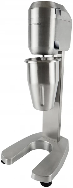Миксер для коктейлей Gastrorag W-MS-10