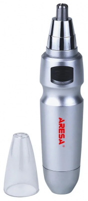 Машинка для стрижки Aresa AR-1807 (HC-610)