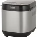 Хлебопечка Moulinex OW 240E30