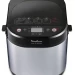 Хлебопечка Moulinex OW 240E30