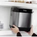 Хлебопечка Moulinex OW 240E30