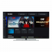 Телевизор HAIER 65 SMART TV AX PRO
