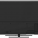 Телевизор HAIER 65 SMART TV AX PRO