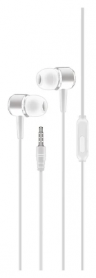 Наушники Exployd EX-HP-865