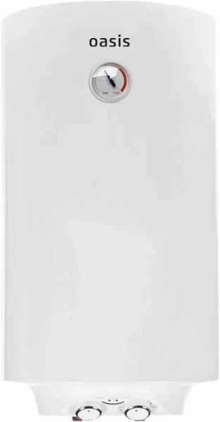 Водонагреватель Oasis US-100
