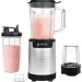 Стационарный блендер Vitek VT-8528