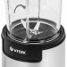 Стационарный блендер Vitek VT-8528