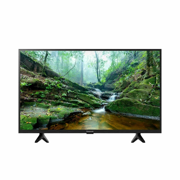 Телевизор LED32" Panasonic TH-32LS670MF