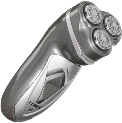 Электробритва Leben 489-039